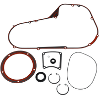 JAMES GASKET Primary Gasket JGI3490105KF