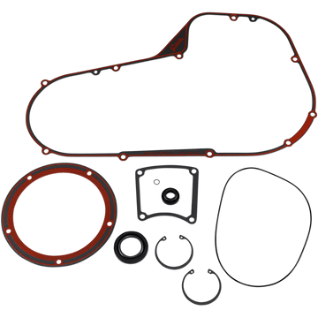 JAMES GASKET Primary Gasket JGI3490105KF