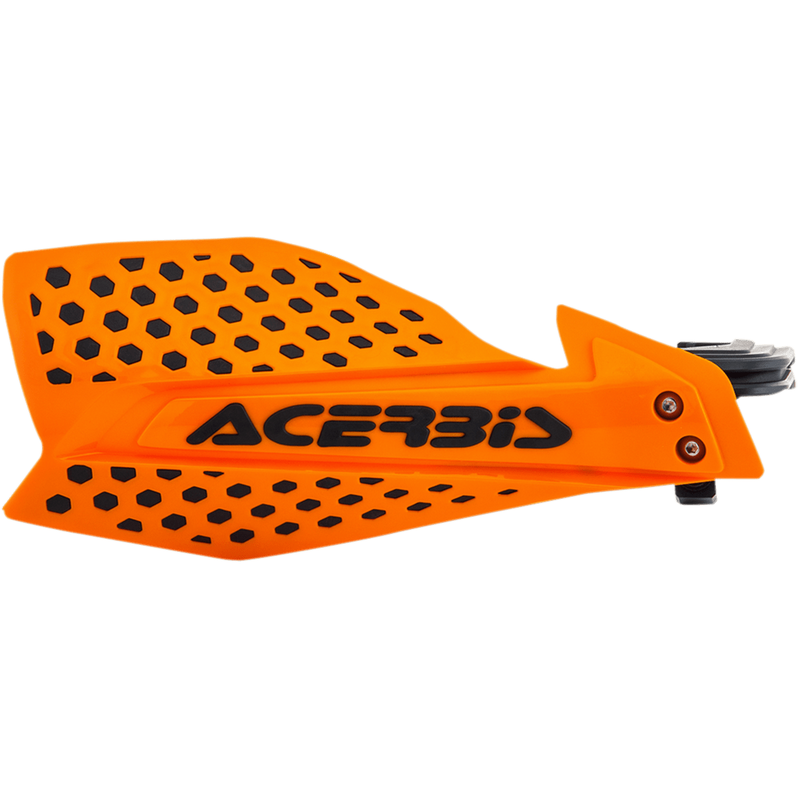 ACERBIS Handguards X-Ultimate Orange/Black