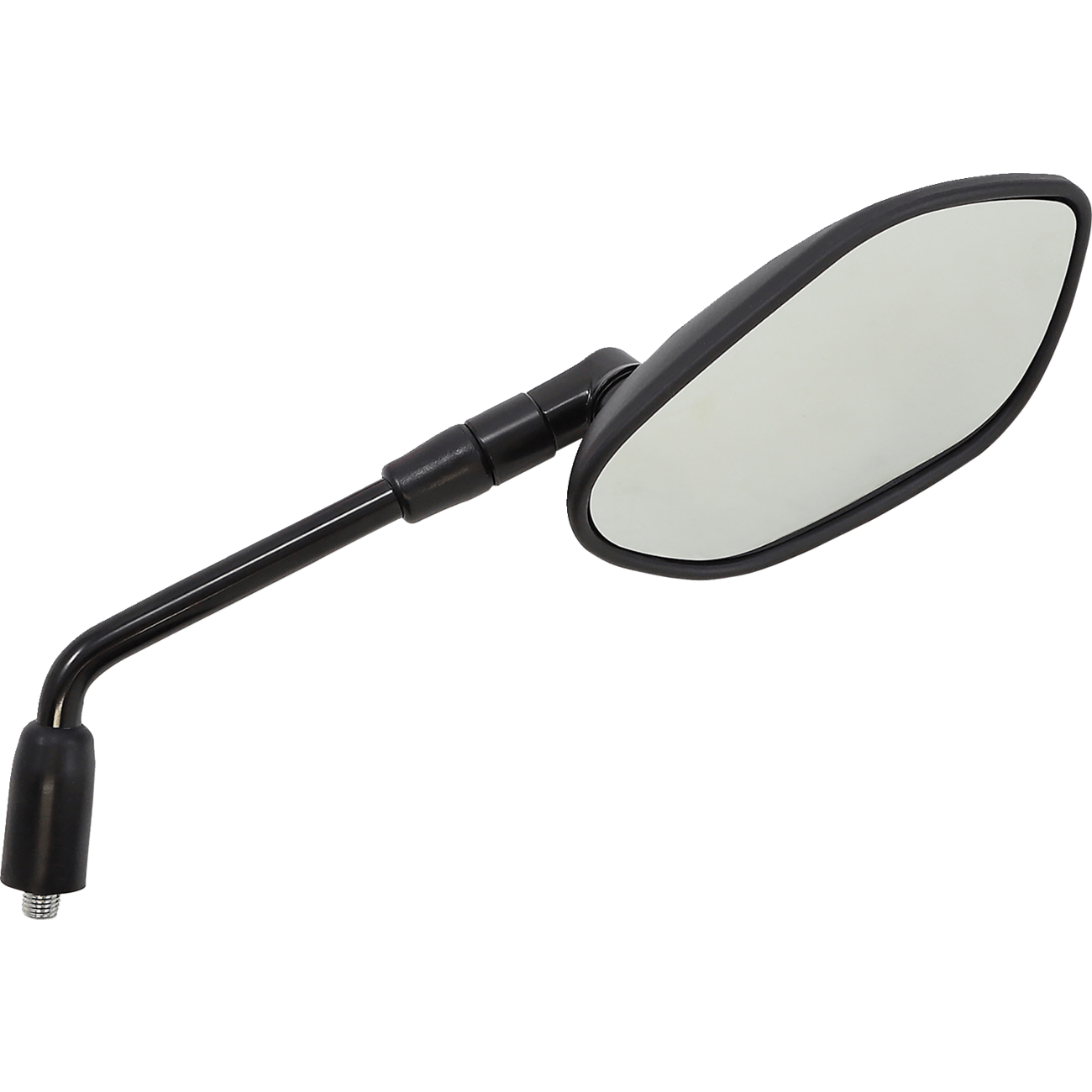 EMGO Suzuki Mirror Black Right