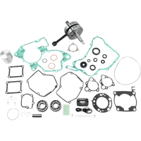 WISECO Engine Rebuild Kit CR125R 54.0 mm