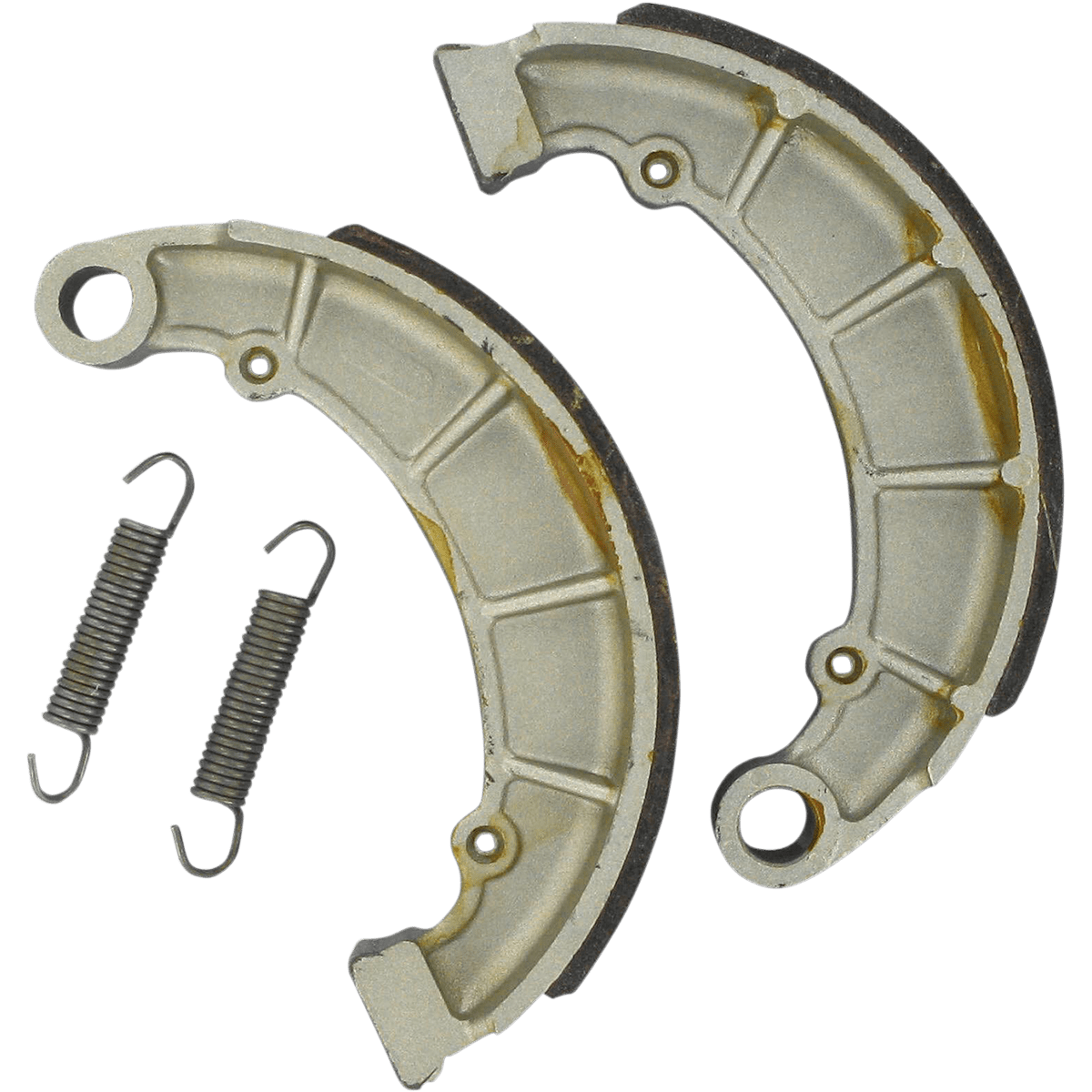 EBC Brake Shoes Kawasaki