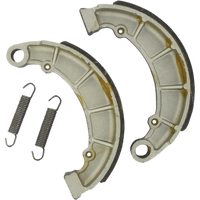 EBC Brake Shoes Kawasaki