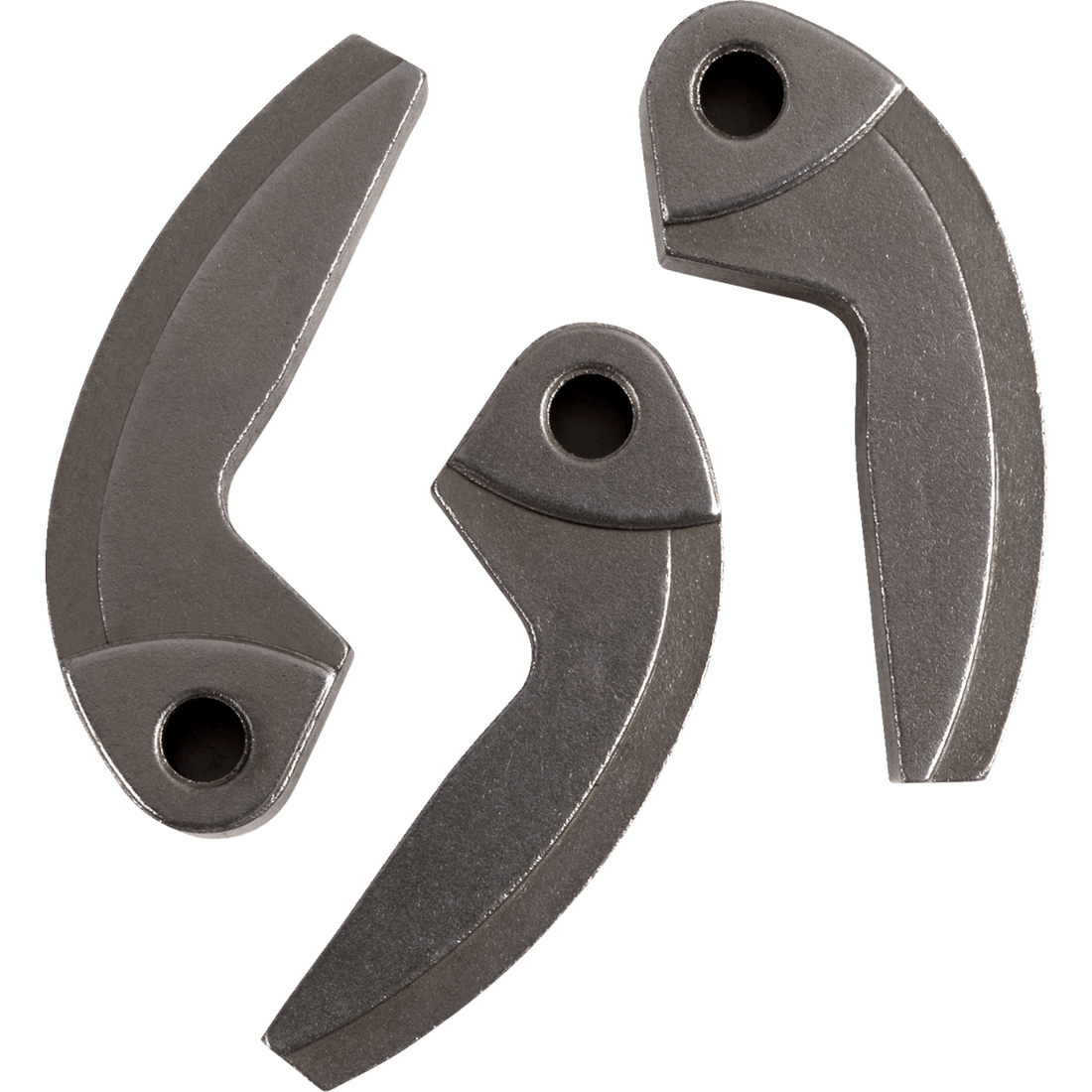 MOOSE UTILITY Clutch Weights 20-56 Polaris 56 g