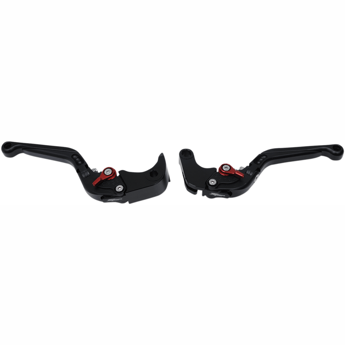 MGP Lever Set MGP Black 611012600