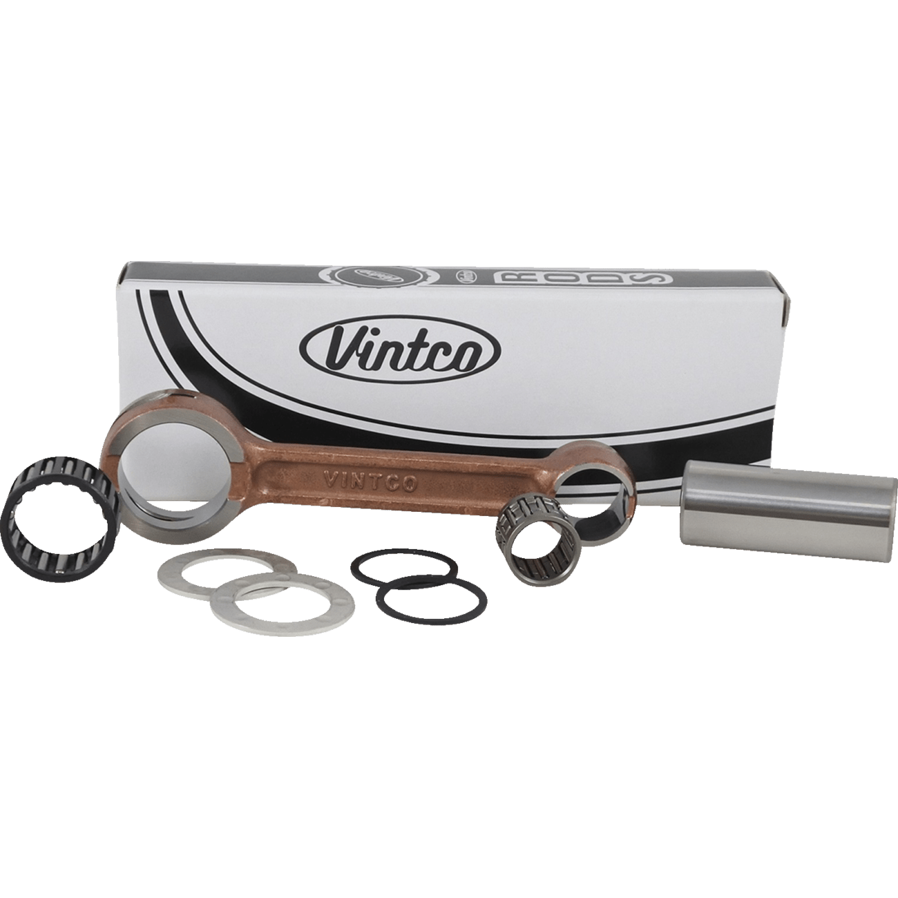 VINTCO Connecting Rod Kit KR2055