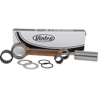 VINTCO Connecting Rod Kit KR2055