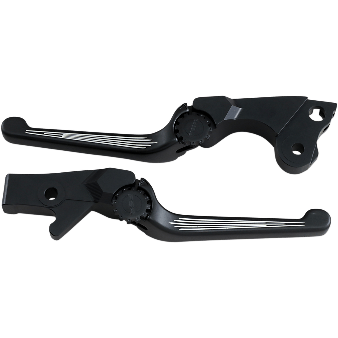 PSR Lever Set Anthem Contrast 170065131