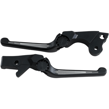 PSR Lever Set Anthem Contrast 170065131