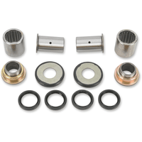 PIVOT WORKS Swingarm Bearing Kit PWSAKS09020