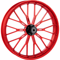 ARLEN NESS Rim Y-Spoke Front Red 19x3.25 71558