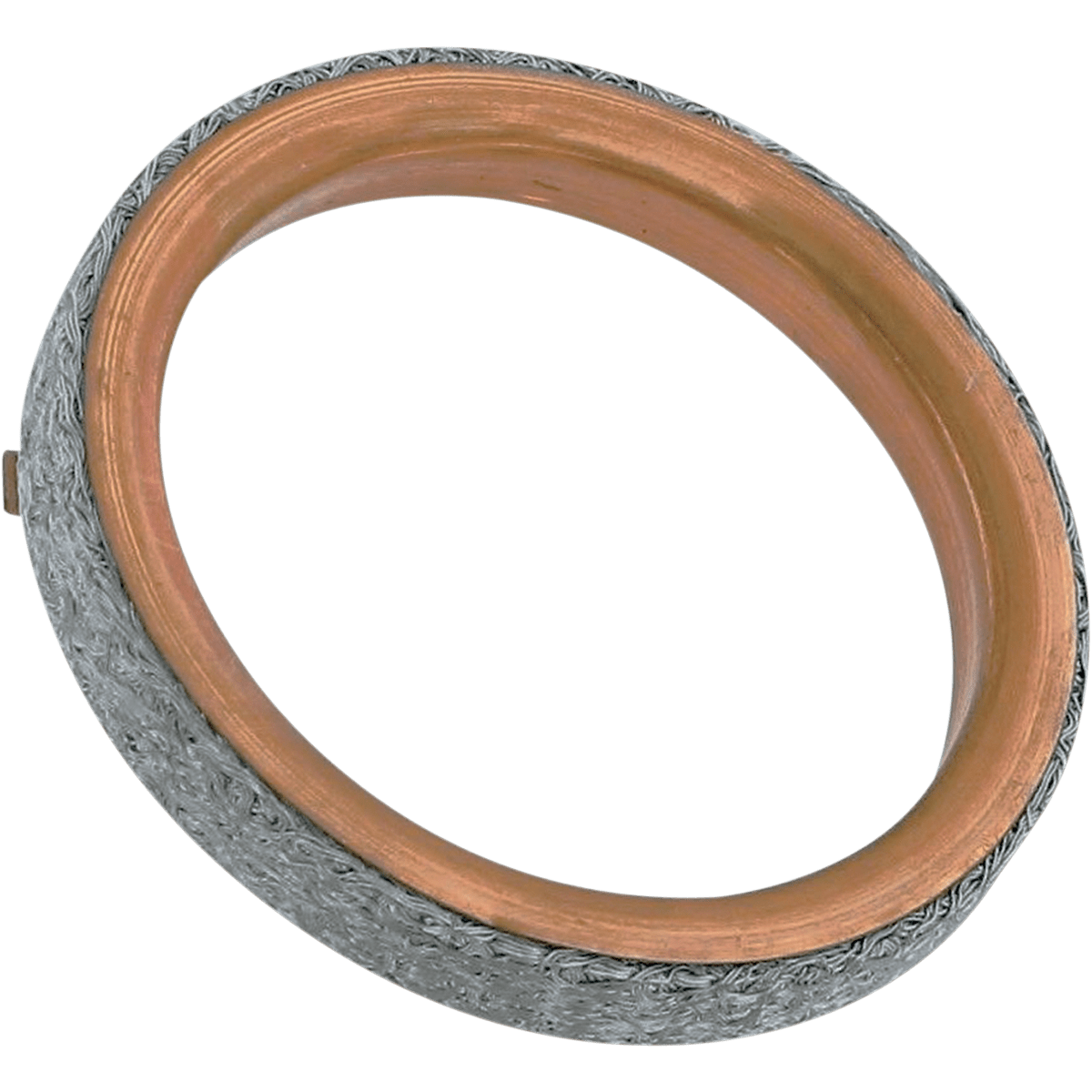 VESRAH Exhaust Gasket