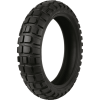 KENDA Tire K784 Big Block Rear 150/70B17 69Q 047841721B0