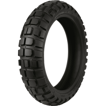 KENDA Tire K784 Big Block Rear 150/70B17 69Q 047841721B0