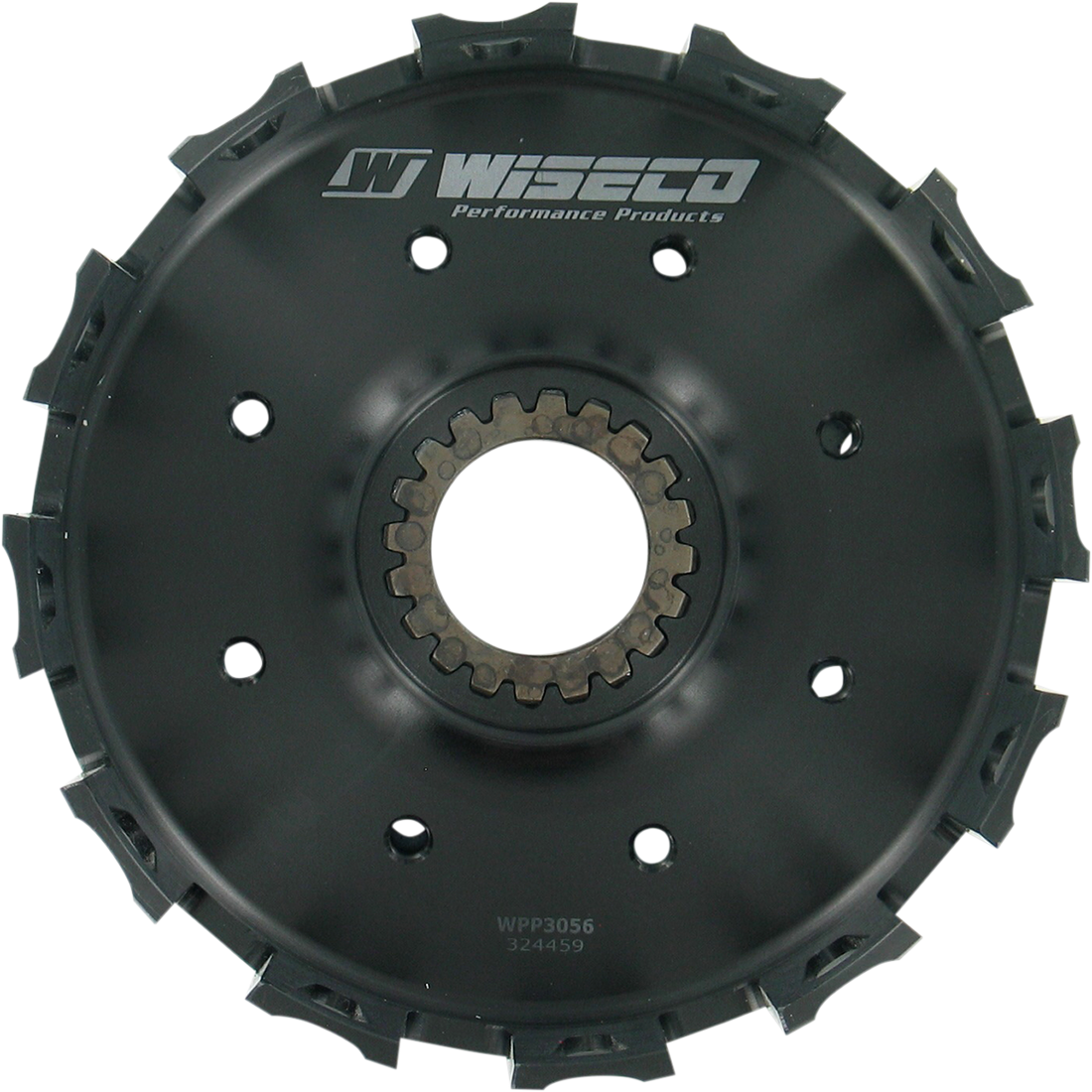 WISECO Clutch Basket WPP3056