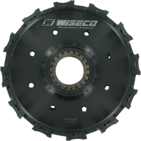 WISECO Clutch Basket WPP3056