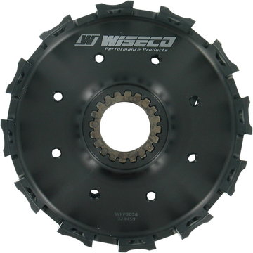 WISECO Clutch Basket WPP3056