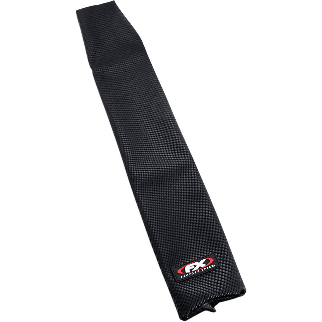 FACTORY EFFEX All Grip Seat Cover SX 85/105