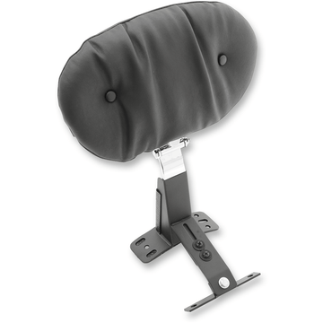 MUSTANG Driver Backrest Kit Regal 79613