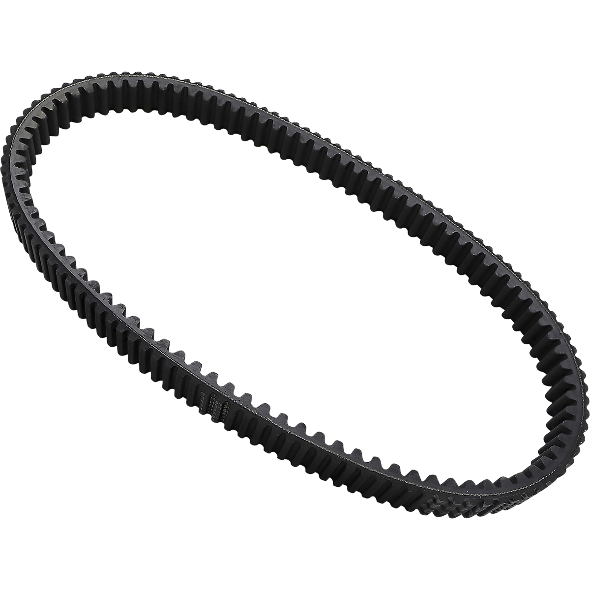 EPI Drive Belt WE265017