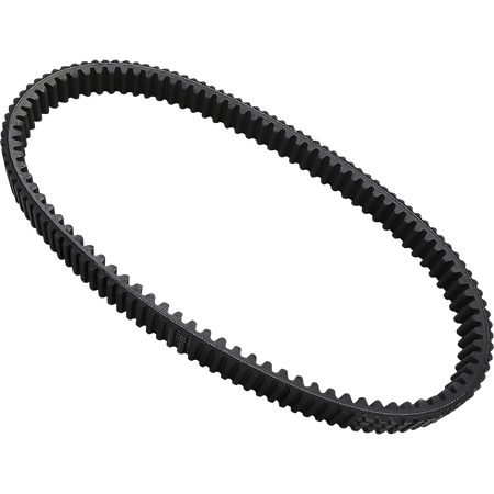 EPI Drive Belt WE265017