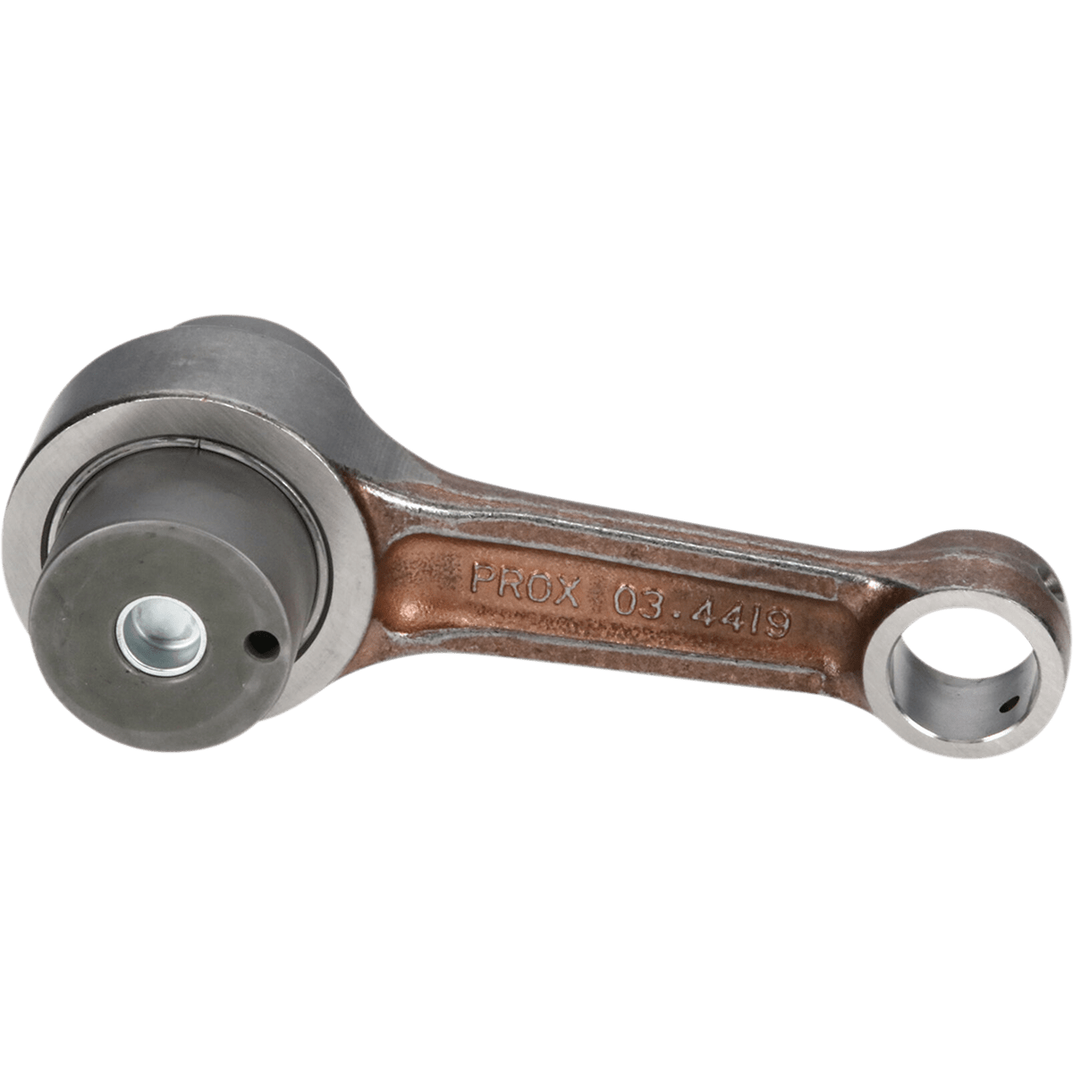 PROX Connecting Rod Kit Kawasaki 034419