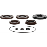 MOOSE RACING Transaxle Seal Kit Polaris