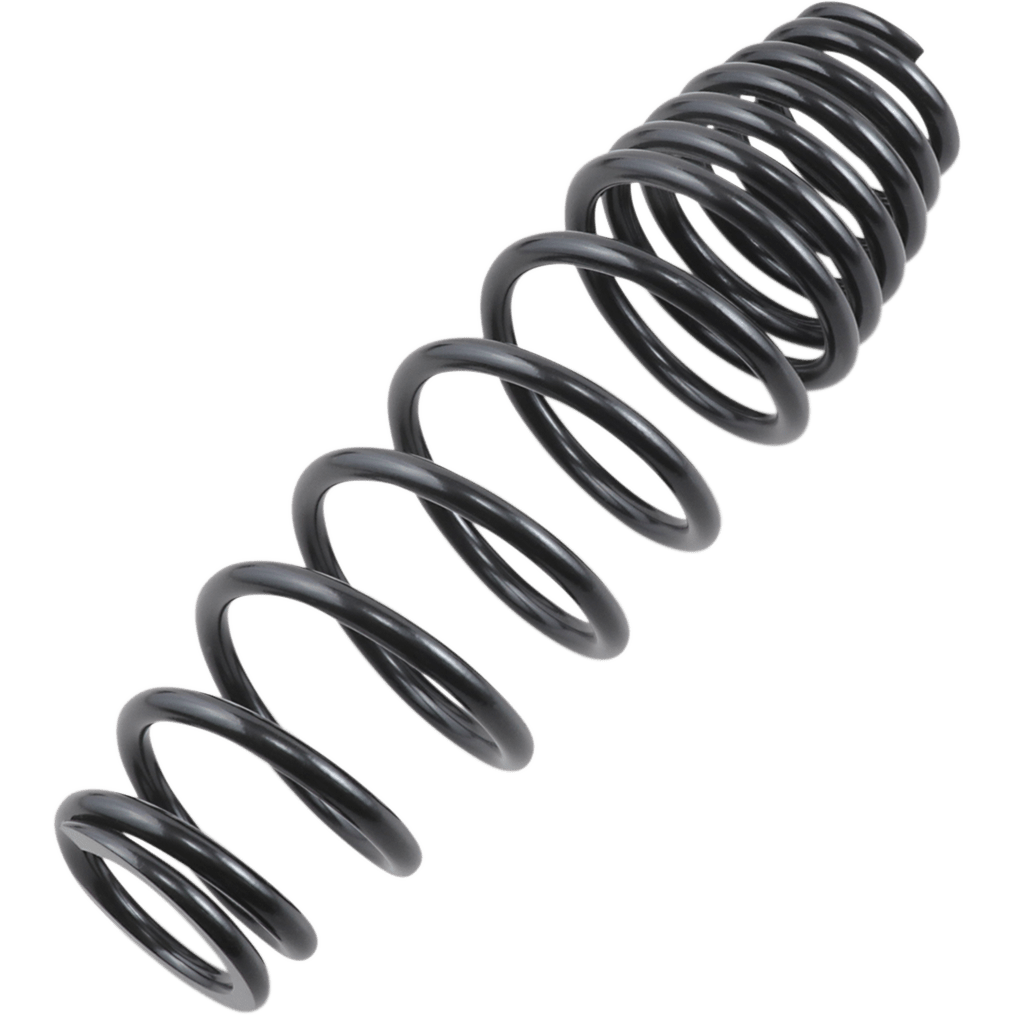 EPI ATV Front Springs Heavy-Duty Spring Rate 77.00 lb/in 132.00 lb/in