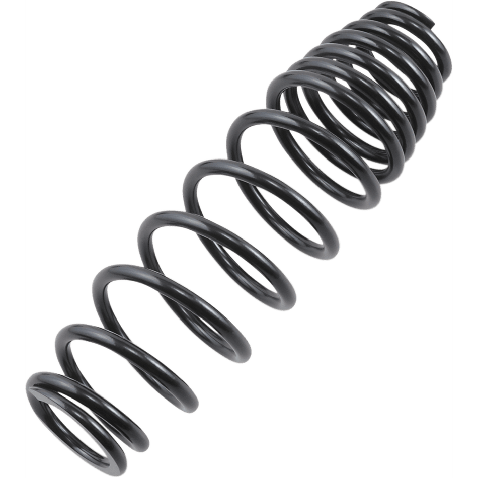 EPI ATV Front Springs Heavy-Duty Spring Rate 77.00 lb/in 132.00 lb/in