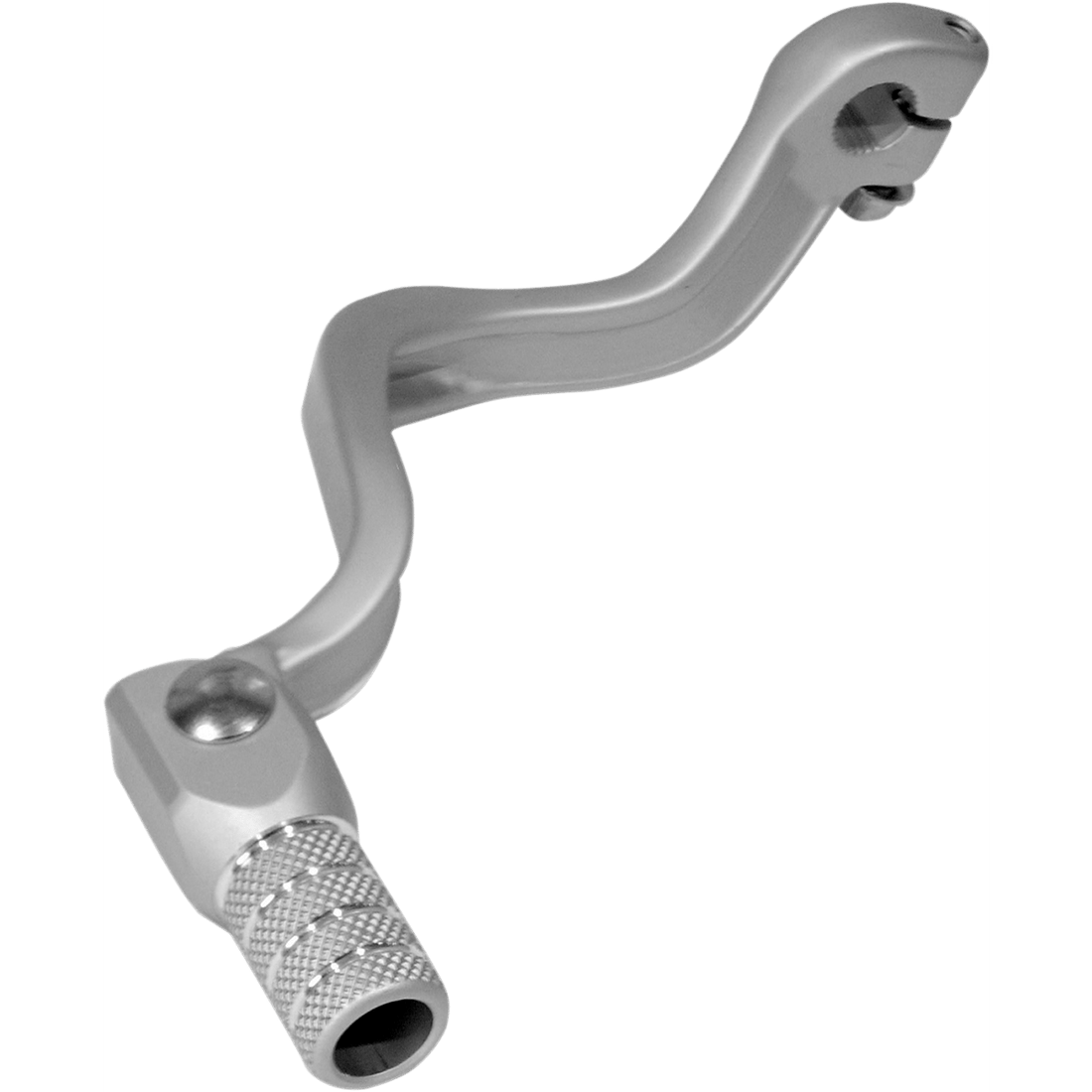 EMGO Shift Lever KTM 8388026