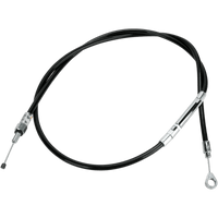 BARNETT Clutch Cable +6" 101301002006