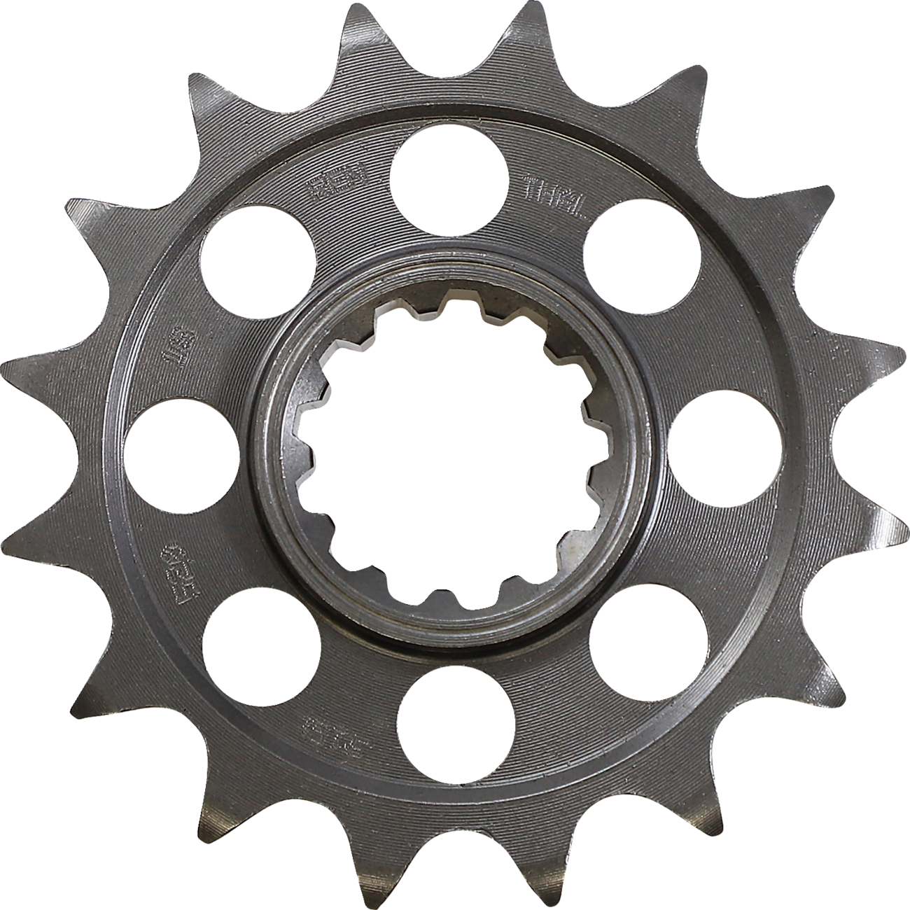 RENTHAL Front Sprocket Ultralight 16 Tooth