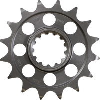 RENTHAL Front Sprocket Ultralight 16 Tooth