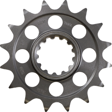 RENTHAL Front Sprocket Ultralight 16 Tooth