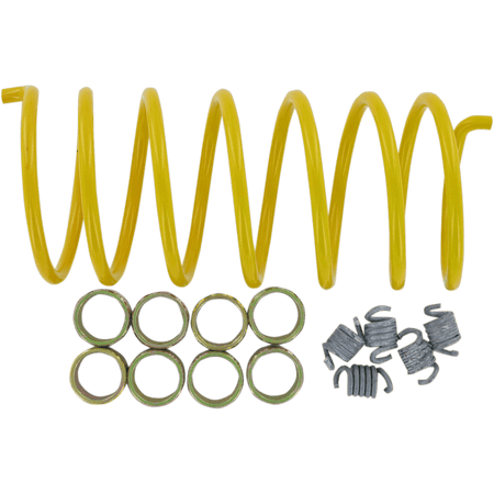 EPI Clutch Kit WE493010