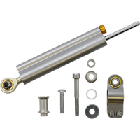 OHLINS Steering Damper