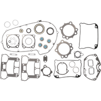 COMETIC Complete Gasket Kit Standard XB9 C9857