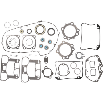 COMETIC Complete Gasket Kit Standard XB9 C9857