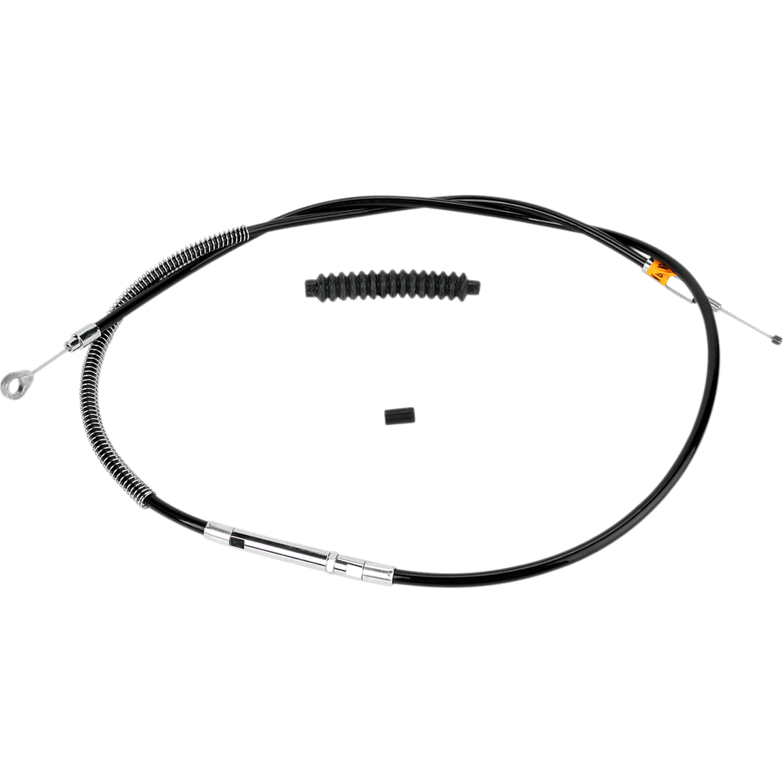 BARNETT Clutch Cable +6" 101301003306