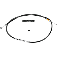 BARNETT Clutch Cable +6" 101301003306