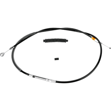 BARNETT Clutch Cable +6" 101301003306