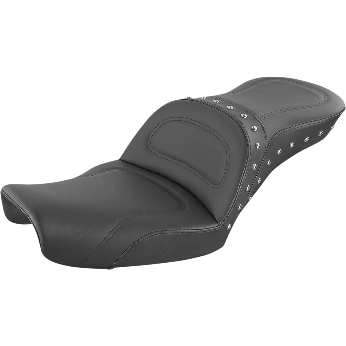 SADDLEMEN Explorer Special Seat 89604039