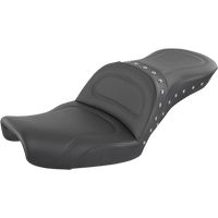 SADDLEMEN Explorer Special Seat 89604039