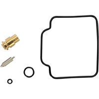 K&L SUPPLY Carburetor Repair Kit Suzuki