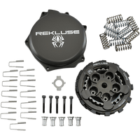 REKLUSE Clutch Kit RMZ 250 RMS7167