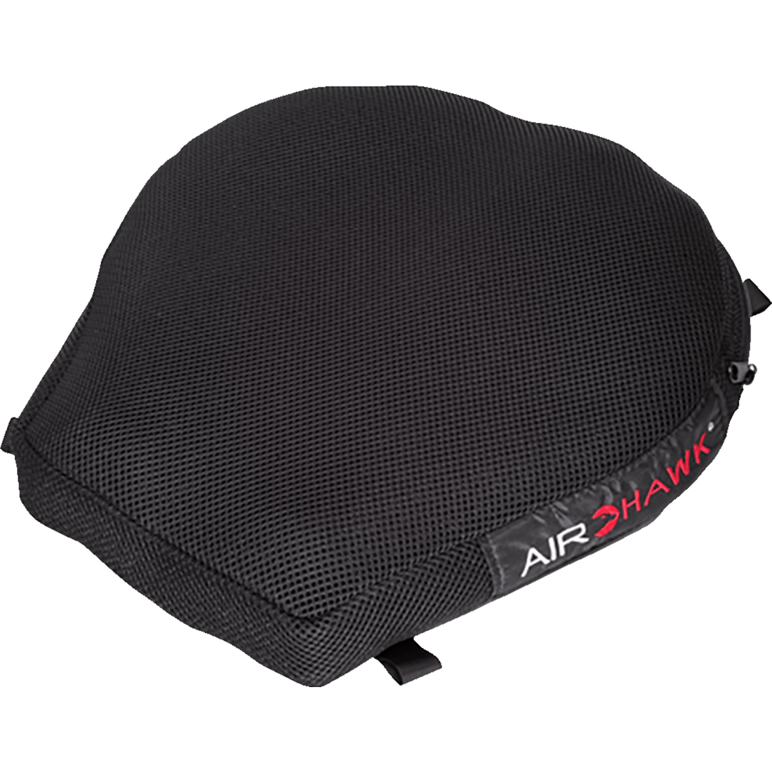 AIRHAWK Cushion Pillion Medium FAAHMEDMSH