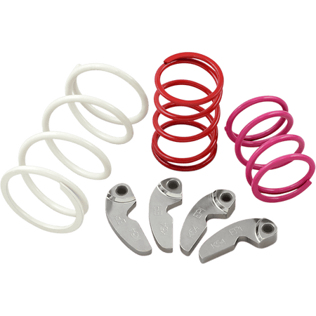 EPI Clutch Kit AW441030