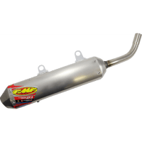 FMF Turbinecore 2.1 Muffler 025284