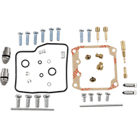 PARTS UNLIMITED Carburetor Repair Kit Suzuki