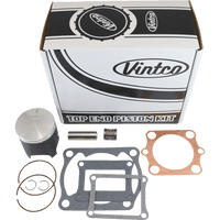 VINTCO Top End Piston Kit